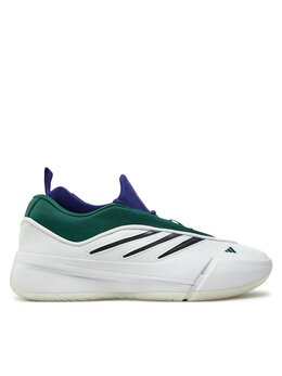 Кроссовки Adidas, белый 0000304224676 | fehér