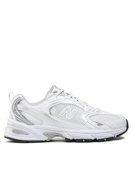 New Balance Кроссовки NewBalanceMR530EMA,белый 0000301668343 | weiß