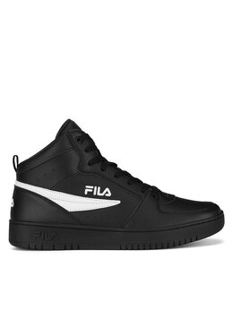 Кроссовки Fila, черный 5905588776383 | fekete