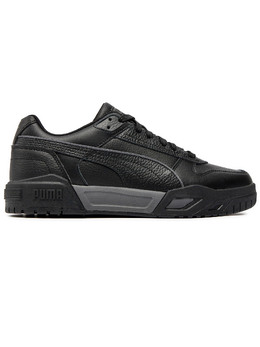 Кроссовки rbd tech classic Puma, черный 39655301 | nero/grigio