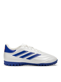 Кроссовки Adidas, белый 5905588726364 | fehér