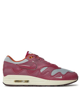 Кроссовки Nike, темно-красный 0000303960278 | dunkelrot