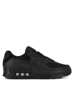 Кроссовки Nike DH8010 001, черный 2230072318798 | schwarz
