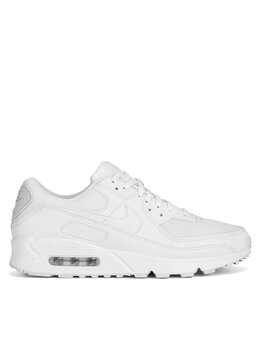 Кроссовки Nike DH8010 100, белый 2230072318804 | weiß