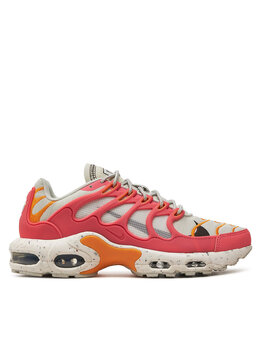 Кроссовки Nike Gris, цветной/серый 4623154548 | de color/gris