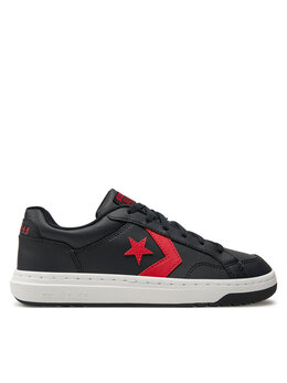 Кроссовки Converse, черный 0000303747534 | schwarz