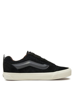 Кроссовки Vans, черный 0000304367755 | fekete