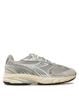 Кроссовки Diadora, серый 0000304829093 | szürke