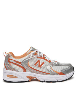 Кроссовки New Balance MR530ADC, бежевый 0000304485893 | beige
