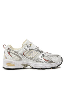 Кроссовки New Balance MR530SGA, белый 0000304486050 | weiß