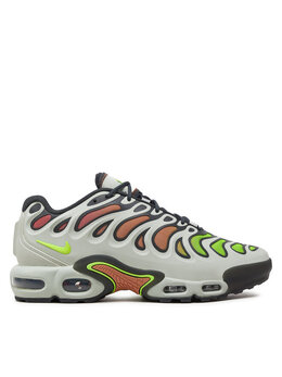 Кроссовки Nike Grau, цветной/серый 0000304708909 | bunt/grau