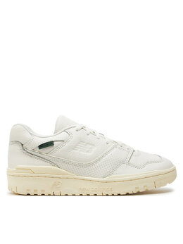 Кроссовки New Balance, экрю 0000304037368 | écru