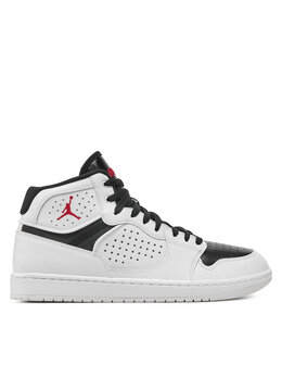 Кроссовки Nike Blanco, цветной/белый 4623153786 | de color/blanco