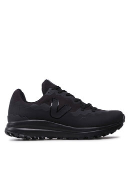 Кроссовки Veja, черный 0000302791811 | fekete