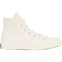 Кроссовки Chuck 70 Canvas Converse, цвет Beige/Weiss 214214003 | beige/weiss