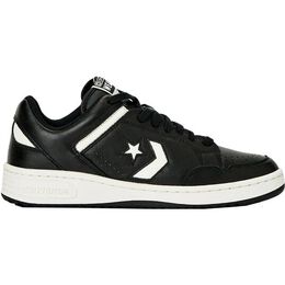 Кроссовки Weapon Converse, цвет Schwarz/Grau/Weiß 922110002 | schwarz/grau/weiß