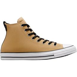 Кеды Converse Chuck Taylor All Star, цвет Dunescape/Black/White 129208009 | dunescape/black/white