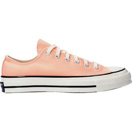 Кеды Converse Chuck 70, цвет Koralle/Reiher /Schwarz 125447006 | koralle/reiher /schwarz