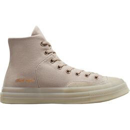 Кроссовки Chuck 70 Маркиз Converse, цвет Beige/Weiß 214680001 | beige/weiß