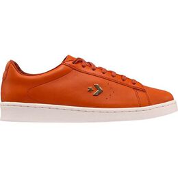 Кроссовки Pro Leather Horween OX Converse, цвет Töpferton/Töpferton 170894003 | töpferton/töpferton