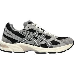 Кроссовки Gel-1130 Asics, цвет Schwarz/Cardinal 197723007 | schwarz/cardinal