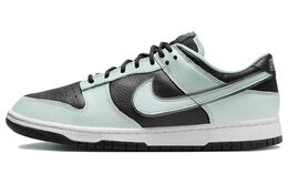 Мужские кроссовки для скейтбординга Nike Dunk, Нейтральный оливковый/средний оливковый/светлый костный/черный fz1670-001 | neutral olive/medium olive/light bone/black