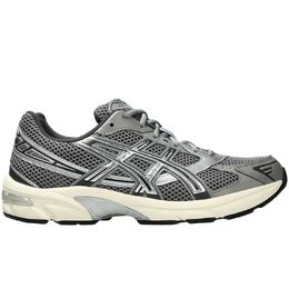 Кроссовки Gel-1130 Asics, цвет Grau/Silber 197723006 | grau/silber