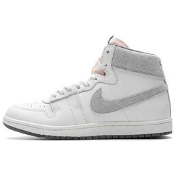 Кроссовки Jordan Air Ship PE SP, цвет Gipfel Weiß/Grau/Grau 205874002 | gipfel weiß/grau/grau