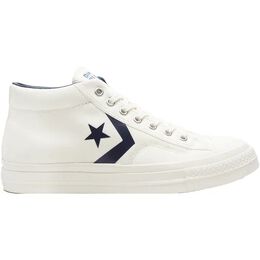 Кроссовки Star Player 76 Converse, цвет Grau/Blau 184772009 | grau/blau