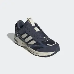Кроссовки Adidas Sportswear "SPIRITAIN 2000 SPORTSWEAR", цвет Shadow Navy / Wonder White / Preloved Ink 2797331061 | shadow navy / wonder white / preloved ink