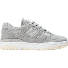 Кроссовки BB550PWD New Balance, цвет Turtledove (270) 205501001 | turtledove (270)