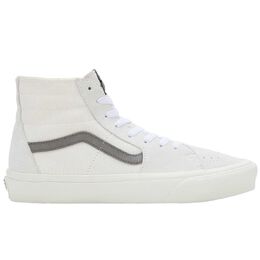 Кроссовки SK8 Hi Tapered Vans, цвет Beige/Weiß 214262001 | beige/weiß