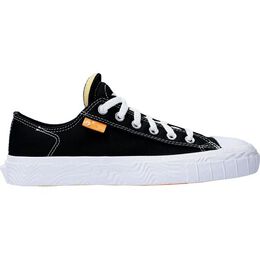 Кеды Converse Chuck Taylor All Star, цвет Schwarz/Weiß/Schwarz 129208006 | schwarz/weiß/schwarz