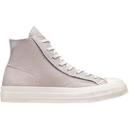 Кеды Converse Chuck 70 HI, цвет Rose/Pink 148935000 | rose/pink