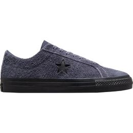 Кроссовки One Star Pro Converse, цвет Dunkelblau/Schwarz 214682005 | dunkelblau/schwarz