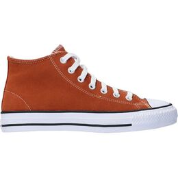Кеды Converse Chuck Taylor All Star Pro, цвет Tawny Owl/White/Black 129203001 | tawny owl/white/black