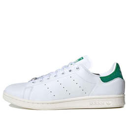 Кроссовки swarovski x stan smith Adidas, белый fx7482 | white