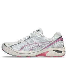Кроссовки GT2160 Asics, белый 1203a275-107 | white/sweet pink