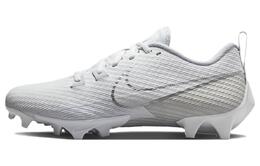 Nike Кроссовки Мужчины da5455-100