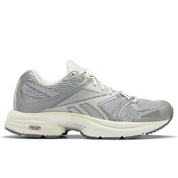 Кроссовки Premier Road Plus Reebok, цвет Weiss/Weiss 188484003 | weiss/weiss