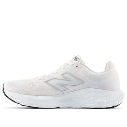 Кроссовки свежие пенные кроссовки для бега New Balance, белый m880w14 | white