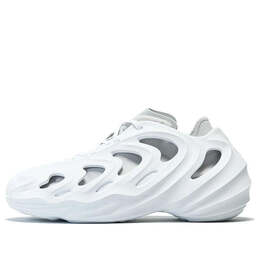 Кроссовки adifom q Adidas, белый hp6584 | white