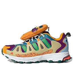 Кроссовки x sean wotherspoon x disney superturf adventure Adidas, мульитколор gy8341 | multi-color
