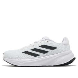 Ответ на кроссовки Adidas, белый ig1418 | white/black