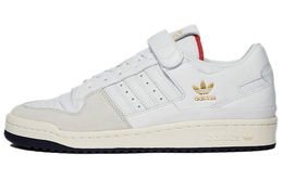 Кроссовки Adidas Forum Low Sns White gy1903