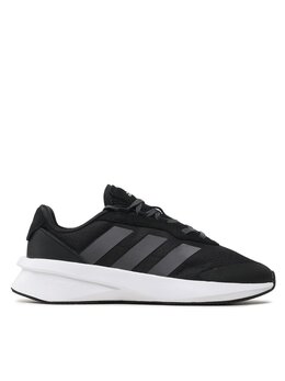 Кроссовки Adidas, черный heawyn ig2381 | fekete
