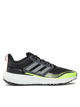 Кроссовки Ultrabounce TR Bounce Running ID9399 Adidas, черный ultrabounce tr bounce running id9399 | schwarz