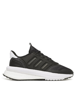 Кроссовки X_Plrphase Adidas, черный x_plrphase ig4768 | schwarz