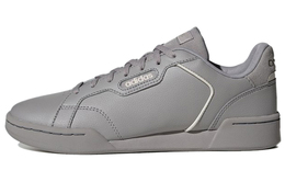 Roguera Скейтбординг Кроссовки Мужские Низкие Серые Adidas Neo eh1873