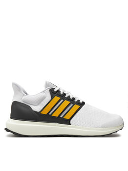 Кроссовки UBounce DNA Adidas, белый ubounce dna id5964 | weiß